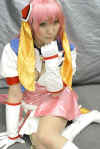 2007061703.jpg (61189 �o�C�g)