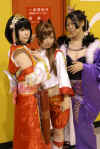 2007062429.jpg (79594 �o�C�g)