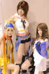 2007070135.jpg (67337 �o�C�g)