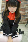 2007071424.jpg (55265 �o�C�g)