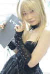 2007071638.jpg (55252 �o�C�g)