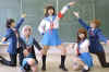 2007072130.jpg (68566 �o�C�g)