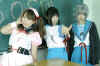 200707290026.JPG (94638 �o�C�g)