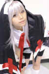 200708050025.JPG (72998 �o�C�g)