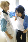 200708090010.JPG (75902 �o�C�g)