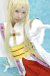 200708110012.JPG (67658 �o�C�g)