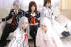 200708150034.JPG (86737 �o�C�g)