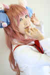 200708180002.JPG (63270 �o�C�g)