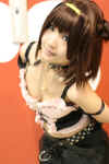 200708190001.JPG (70618 �o�C�g)