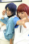 200708250026.JPG (77875 �o�C�g)