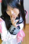 200708260011.JPG (74424 �o�C�g)
