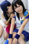 200709160018.JPG (85164 �o�C�g)
