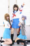 200709230020.JPG (80234 �o�C�g)