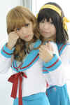 200710080002.JPG (79967 �o�C�g)