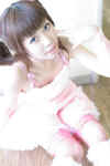 200710140013.JPG (57288 �o�C�g)
