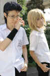 200710200001.JPG (82660 �o�C�g)