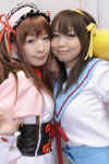 200710210011.JPG (90695 �o�C�g)