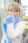 20071209_08.JPG (82090 �o�C�g)