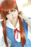 20071210_15.JPG (100493 �o�C�g)