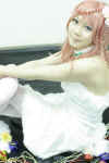 20071222_16.JPG (85493 �o�C�g)