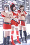 20071224_02.JPG (138737 �o�C�g)