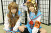20071230_13.JPG (131663 �o�C�g)