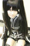 20080106_18.JPG (104419 �o�C�g)