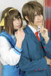 20080120_30.JPG (110605 �o�C�g)
