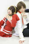 20080216_29.JPG (101241 �o�C�g)
