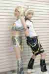 20080224_23.JPG (108804 �o�C�g)