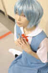 20080302_35.JPG (82957 �o�C�g)