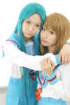 20080309_08.JPG (82660 �o�C�g)