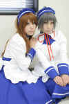 20080315_18.JPG (101046 �o�C�g)