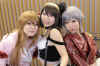 20080316_01.JPG (126024 �o�C�g)