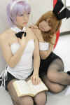 20080323_33.JPG (91155 �o�C�g)