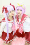 20080325_22.JPG (110928 �o�C�g)