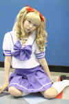 20080330_25.JPG (97604 �o�C�g)