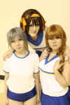 20080406_44.JPG (92154 �o�C�g)