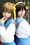 20080413_02.JPG (105021 �o�C�g)