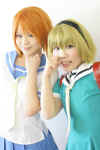 20080429_08.JPG (97172 �o�C�g)