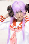 20080506_18.JPG (88542 �o�C�g)