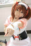 20080511_26.JPG (94080 �o�C�g)