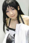 20080518_02.JPG (76781 �o�C�g)