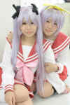20080601_47.JPG (102854 �o�C�g)