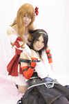 20080628_16.JPG (90284 �o�C�g)