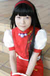 20080721_22.JPG (91348 �o�C�g)