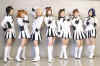 20080726_32.JPG (133521 �o�C�g)