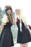20080802_03.JPG (89100 �o�C�g)