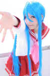 20080803_05.JPG (103327 �o�C�g)