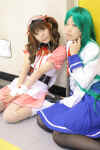 20080810_15.JPG (116134 �o�C�g)
